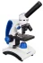 Микроскоп Discovery Pico Gravity с книгой Микроскоп Discovery Pico Gravity с книгой