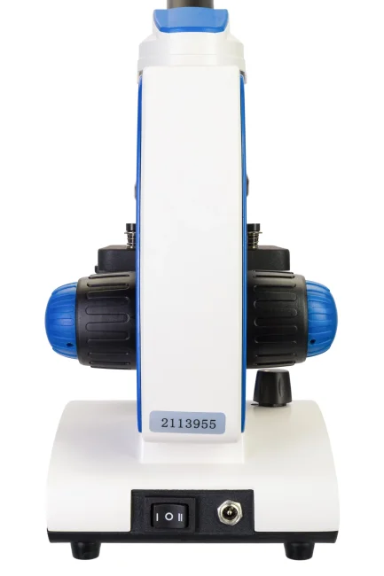 Микроскоп Discovery Pico Gravity с книгой Микроскоп Discovery Pico Gravity с книгой