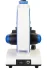 Микроскоп Discovery Pico Gravity с книгой Микроскоп Discovery Pico Gravity с книгой