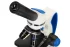 Микроскоп Discovery Pico Gravity с книгой Микроскоп Discovery Pico Gravity с книгой