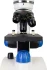 Микроскоп Discovery Pico Gravity с книгой Микроскоп Discovery Pico Gravity с книгой