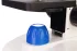 Микроскоп Discovery Pico Gravity с книгой Микроскоп Discovery Pico Gravity с книгой