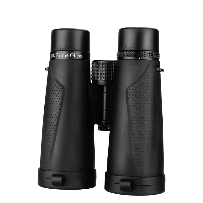 Бинокль SVBONY 10x50 ED (SV202) Бинокль SVBONY 10x50 ED (SV202)