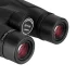 Бинокль SVBONY 10x50 ED (SV202) Бинокль SVBONY 10x50 ED (SV202)
