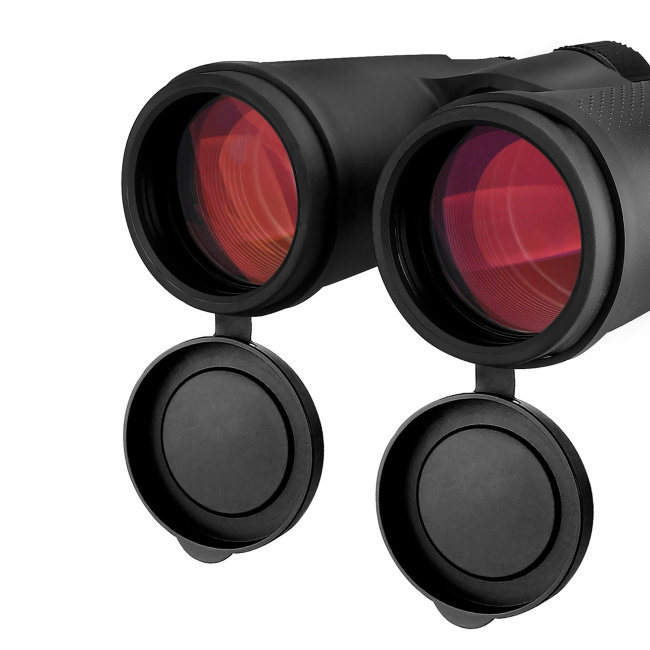 Бинокль SVBONY 10x50 ED (SV202)