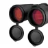 Бинокль SVBONY 10x50 ED (SV202) Бинокль SVBONY 10x50 ED (SV202)