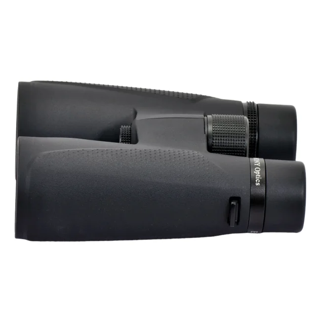 Бинокль SVBONY 10x50 ED (SV202) Бинокль SVBONY 10x50 ED (SV202)