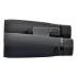 Бинокль SVBONY 10x50 ED (SV202) Бинокль SVBONY 10x50 ED (SV202)