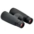 Бинокль SVBONY 10x50 ED (SV202) Бинокль SVBONY 10x50 ED (SV202)