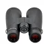 Бинокль SVBONY 10x50 ED (SV202) Бинокль SVBONY 10x50 ED (SV202)