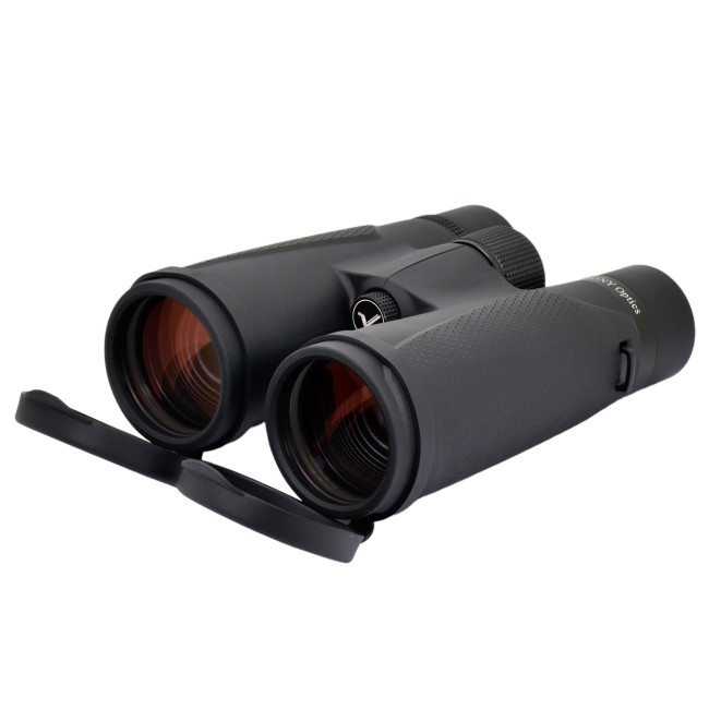 Бинокль SVBONY 10x50 ED (SV202)