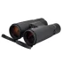 Бинокль SVBONY 10x50 ED (SV202) Бинокль SVBONY 10x50 ED (SV202)