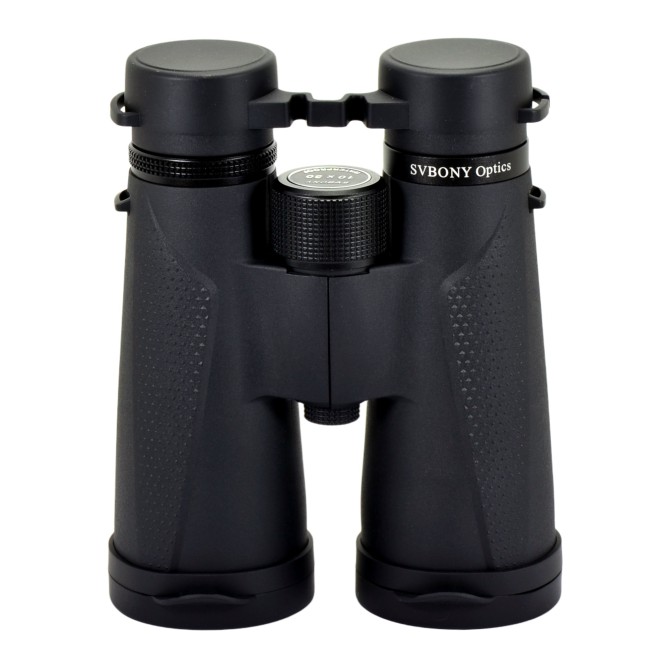 Бинокль SVBONY 10x50 ED (SV202)