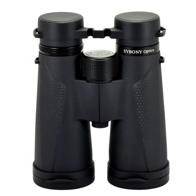 Бинокль SVBONY 10x50 ED (SV202) Бинокль SVBONY 10x50 ED (SV202)