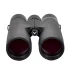 Бинокль SVBONY 10x50 ED (SV202) Бинокль SVBONY 10x50 ED (SV202)