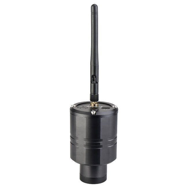 Камера для зрительных труб SVBONY 2 Мп с WiFi, SC001