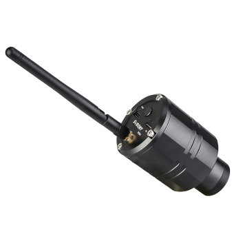 Камера для зрительных труб SVBONY 2 Мп с WiFi, SC001