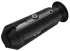 Тепловизор Hikmicro HM-TS02-10XG/W-LE10 Тепловизор Hikmicro HM-TS02-10XG/W-LE10