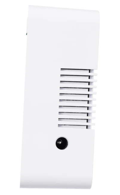 Монитор качества воздуха Levenhuk Wezzer Air MC50