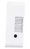 Монитор качества воздуха Levenhuk Wezzer Air MC50