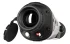 Монокуляр тепловизионный Levenhuk Fatum Z600 Монокуляр тепловизионный Levenhuk Fatum Z600