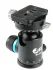 Штативная шаровая головка Falcon Eyes BH-35P