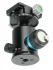 Штативная шаровая головка Falcon Eyes BH-35P