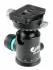 Штативная шаровая головка Falcon Eyes BH-35P