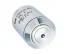 Объектив MAGUS 80PLL 80х/0,80 Plan L WD 1,25 мм Объектив MAGUS 80PLL 80х/0,80 Plan L WD 1,25 мм