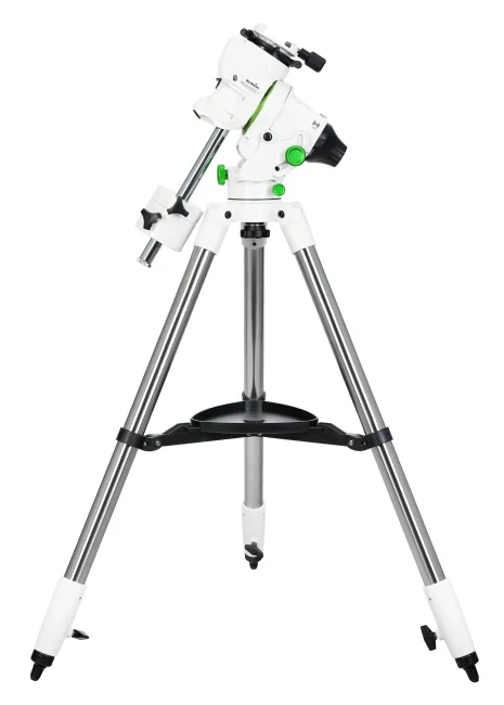Монтировка Sky-Watcher Star Adventurer GTi с треногой Монтировка Sky-Watcher Star Adventurer GTi с треногой