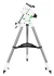 Монтировка Sky-Watcher Star Adventurer GTi с треногой Монтировка Sky-Watcher Star Adventurer GTi с треногой