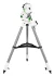 Монтировка Sky-Watcher Star Adventurer GTi с треногой Монтировка Sky-Watcher Star Adventurer GTi с треногой