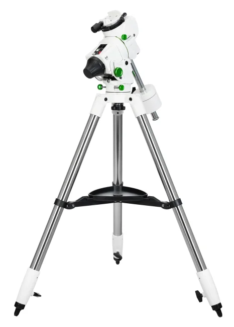 Монтировка Sky-Watcher Star Adventurer GTi с треногой Монтировка Sky-Watcher Star Adventurer GTi с треногой