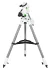 Монтировка Sky-Watcher Star Adventurer GTi с треногой Монтировка Sky-Watcher Star Adventurer GTi с треногой