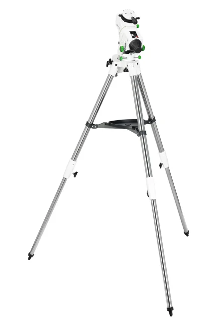Монтировка Sky-Watcher Star Adventurer GTi с треногой Монтировка Sky-Watcher Star Adventurer GTi с треногой