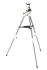 Монтировка Sky-Watcher Star Adventurer GTi с треногой Монтировка Sky-Watcher Star Adventurer GTi с треногой