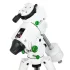 Монтировка Sky-Watcher Star Adventurer GTi с треногой Монтировка Sky-Watcher Star Adventurer GTi с треногой