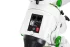 Монтировка Sky-Watcher Star Adventurer GTi с треногой Монтировка Sky-Watcher Star Adventurer GTi с треногой