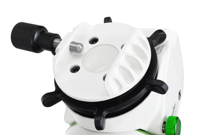Монтировка Sky-Watcher Star Adventurer GTi с треногой Монтировка Sky-Watcher Star Adventurer GTi с треногой