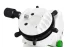 Монтировка Sky-Watcher Star Adventurer GTi с треногой Монтировка Sky-Watcher Star Adventurer GTi с треногой