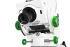 Монтировка Sky-Watcher Star Adventurer GTi с треногой Монтировка Sky-Watcher Star Adventurer GTi с треногой