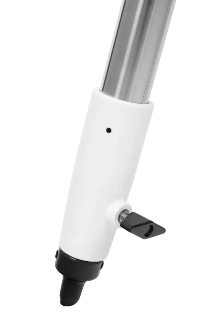 Монтировка Sky-Watcher Star Adventurer GTi с треногой Монтировка Sky-Watcher Star Adventurer GTi с треногой