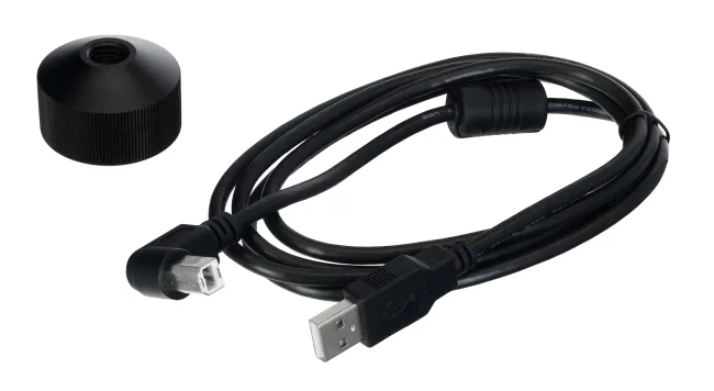 Монтировка Sky-Watcher Star Adventurer GTi с треногой Монтировка Sky-Watcher Star Adventurer GTi с треногой