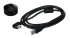 Монтировка Sky-Watcher Star Adventurer GTi с треногой Монтировка Sky-Watcher Star Adventurer GTi с треногой
