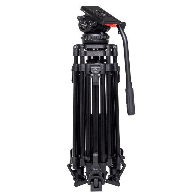 Видеоштатив GreenBean VideoMaster 312 PRO Видеоштатив GreenBean VideoMaster 312 PRO