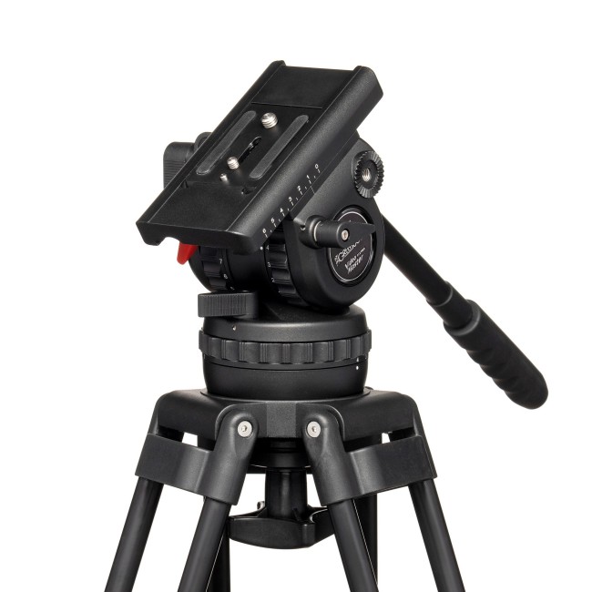 Видеоштатив GreenBean VideoMaster 312 PRO Видеоштатив GreenBean VideoMaster 312 PRO