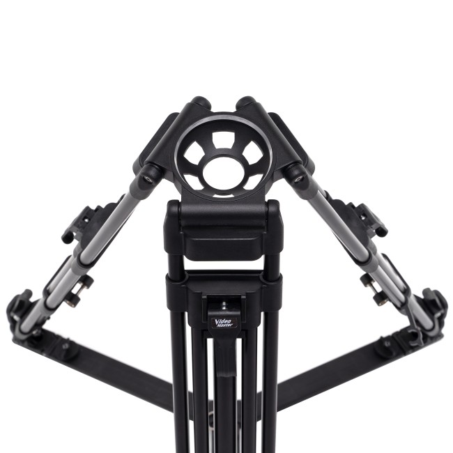 Видеоштатив GreenBean VideoMaster 312 PRO Видеоштатив GreenBean VideoMaster 312 PRO