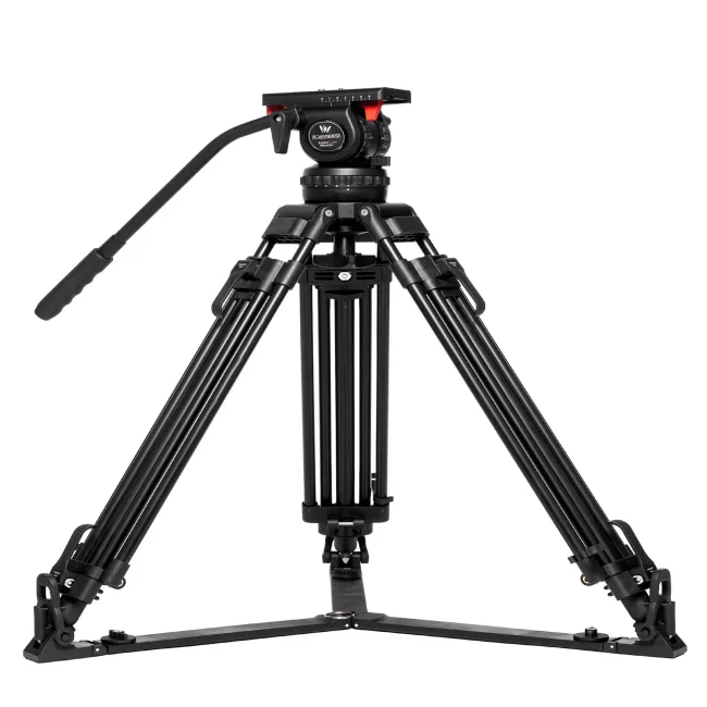 Видеоштатив GreenBean VideoMaster 312 PRO