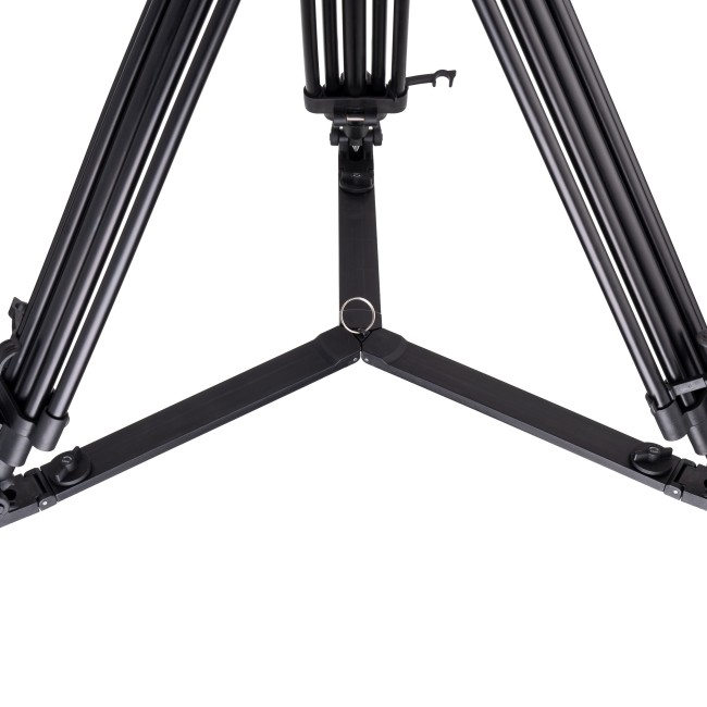 Видеоштатив GreenBean VideoMaster 312 PRO Видеоштатив GreenBean VideoMaster 312 PRO