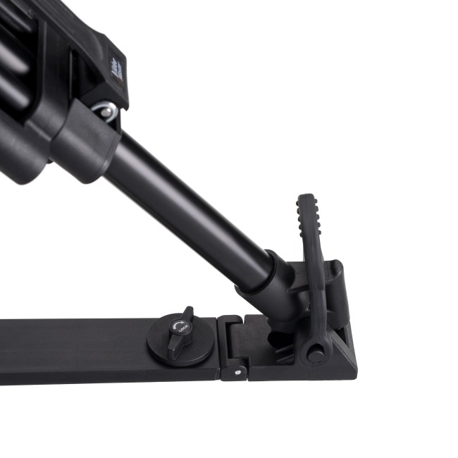 Видеоштатив GreenBean VideoMaster 312 PRO Видеоштатив GreenBean VideoMaster 312 PRO